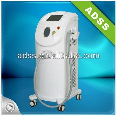 808nm diode laser for hair removal