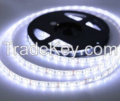 LED strip light DC12V smd5050 smd3528 IP20 IP65 flexible strip light