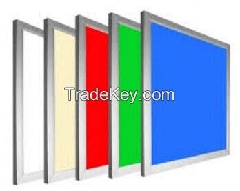 85V-265V rgb LED Panel