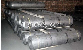 supply Graphite Electrode