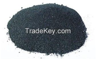 best price Artificial Graphite Powder