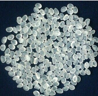 Polypropylene/PE/LDPE/LLDPE/HDPE/polystyrene/HIPS/GPPS/EPS