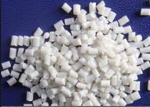 High impact polystyrene