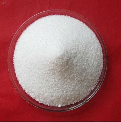 borax decahydrate 95%