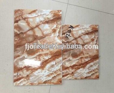 200x300MM Inkjet Ceramic Wall Tile For Senegal