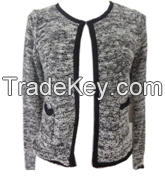 Selling Sweater (Blazer)