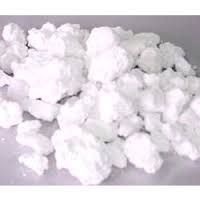 Calcium Chloride