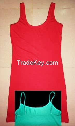 Sell Women Sexy Tank Tops