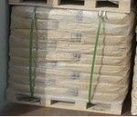 Sell high quality CMC, Sodium Carboxymethyl Cellulose (CMC)