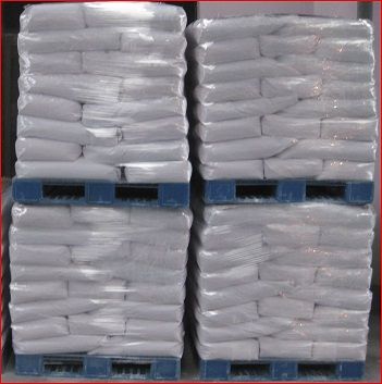 Sell Sodium Acid Pyrophosphate