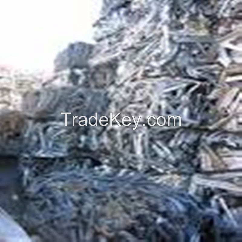 Cheap Price Aluminium Wire Scrap/Aluminium Scrap6063/Aluminium Wheel Scrap