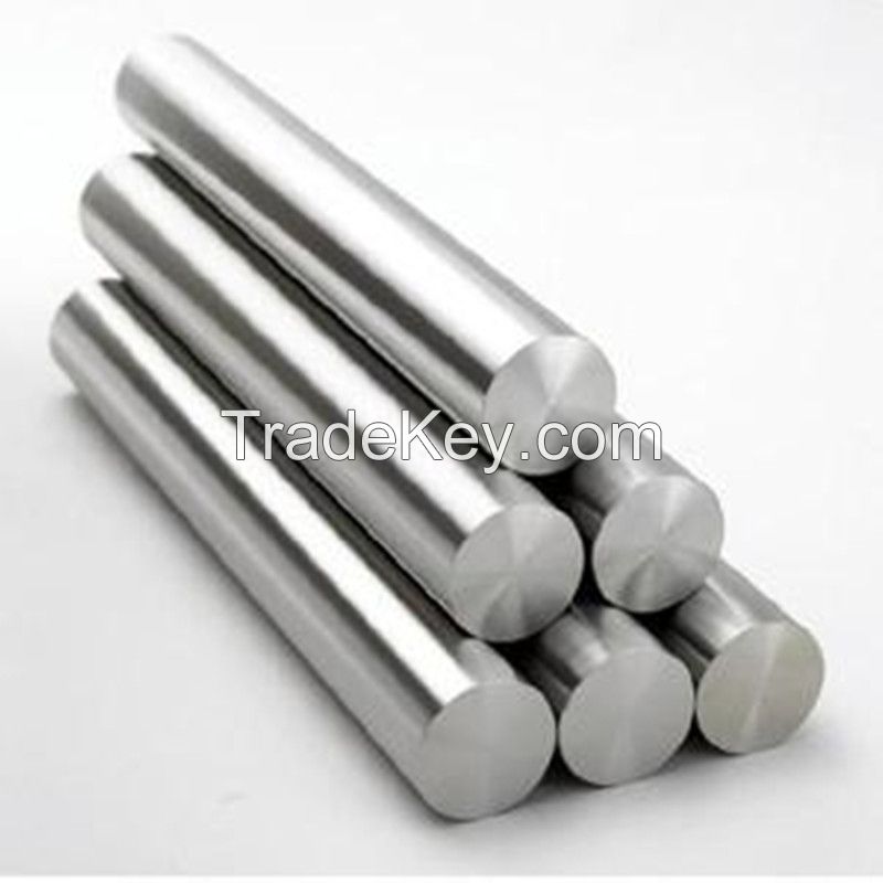 Hot Selling Product of Nickel Ingot (99.99% )