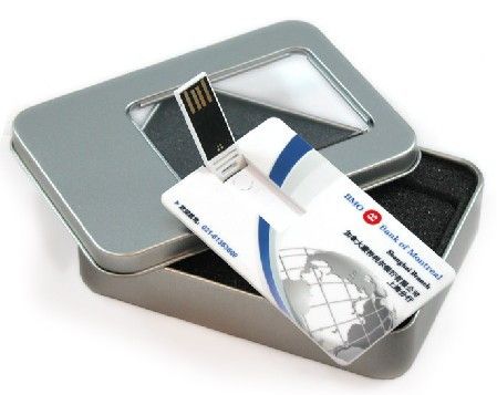 usb flash drive, promotion gifts. Customized gifts.