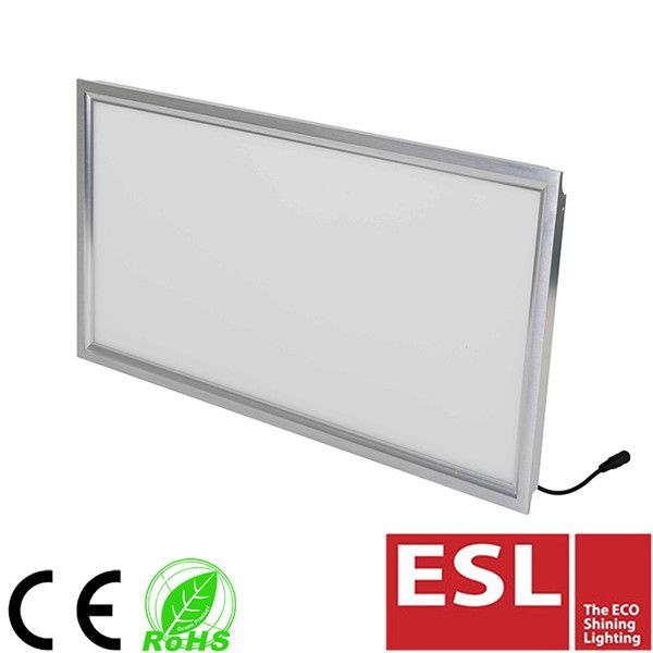 Cool White LED Ceiling Panel 75W LED Ceiling Panel, Surface Mounted LED Panel