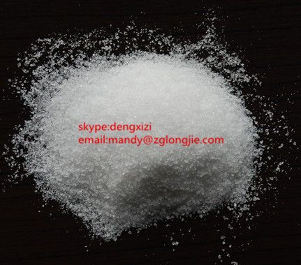 polyacrylamide