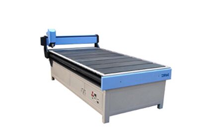 heavy duty stone CNC router/CNC engraving machine supplier from china