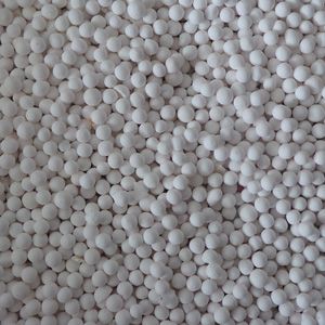 Alumina ball 95%