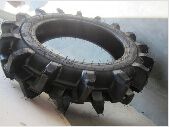 8.3-24 R-2 Irrigation tyres Pengrun Industry