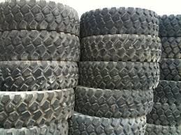 used tires , all brands , all sizes