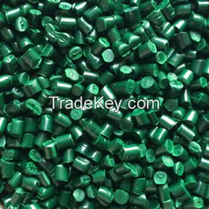 Ldpe color master batch for plastic