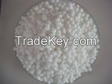 Urea