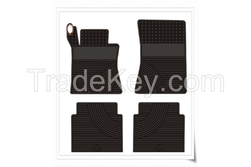 Car Mats