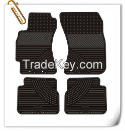 Car Mats