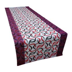 Table Runner