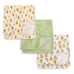 Dish Cloths