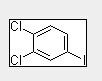 1, 2-Dichloro-4-iodobenzene