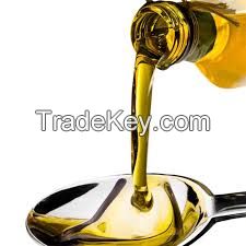 mustard oil