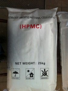 HPMC