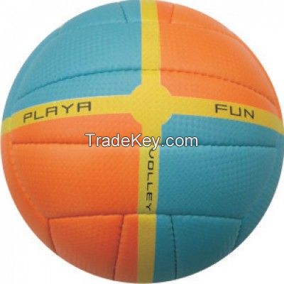 Guaranteed quality low price basket ball