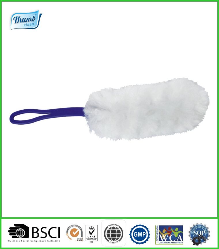 house cleaning items, 360 duster with private label