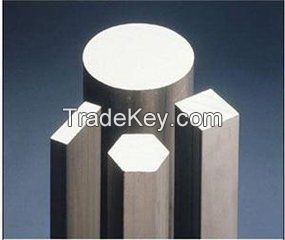 304/304L/316/316L/309S/310S/321/420/320 stainless steel bar