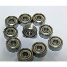 Stainless Steel  bearing SS625 with good quality