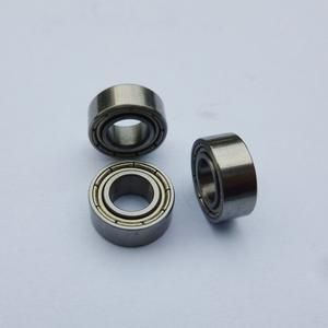 High quality low price  bearing MR105