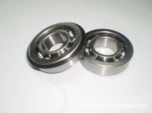 Bearing Inch RLS4 with good quality low price