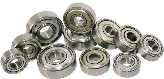 Stainless Steel  bearing SS695 with good quality