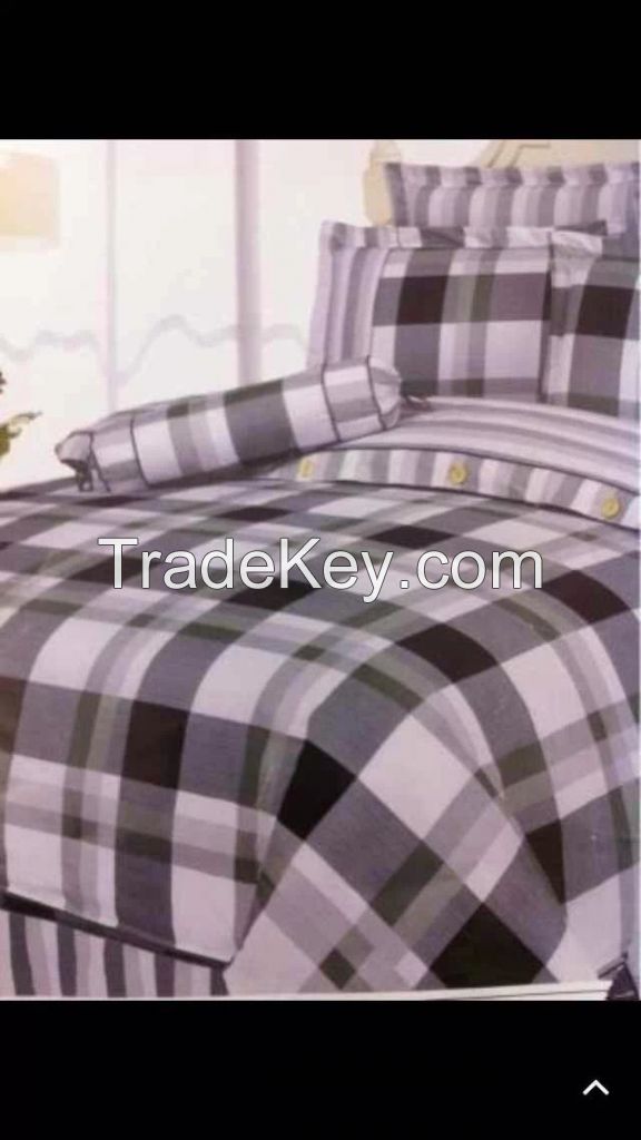 high quality low price bedding sets