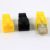 CAT7 plastic cassette plug sheath