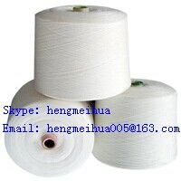 Sell Combed Viscose Yarn for Knitting Ne 30/1 40/1