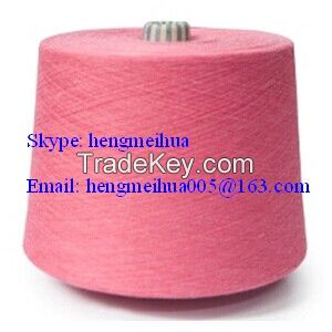 Sell Color Acrylic Yarn Knitting Yarn 20s/1