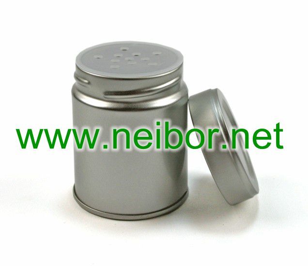 pepper sprinkler, spice sprinkler, spice jar, pepper shaker, salt can