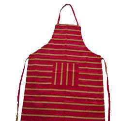 Kitchen Apron