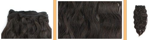 virgin burmese hair, peruvian hair, brazilian hair, chinese hair supplier