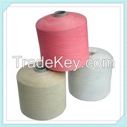 good quality of Cashmere yarn made in China