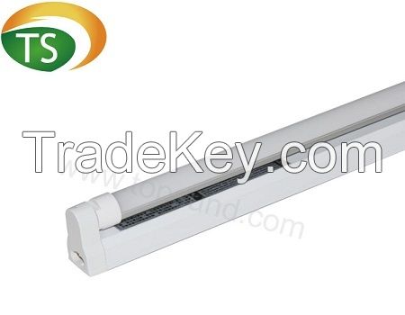 High brightness T5 EMC LED Tubes fixture