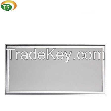 1200mm LED panel light