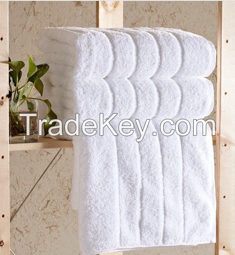 100% Cotton Sublimation Towel